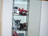 Collection_Complete