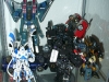Collection_Shelf_02