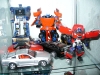 Collection_Shelf_03