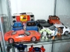 Collection_Shelf_04